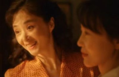 《小巷人家》百度云阿里云盘【完整HD1080p/MP4中字】云网盘缩略图