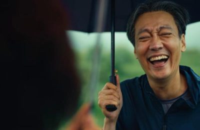 《人世间》免费百度云网盘1080pHD高清免费资源下载缩略图