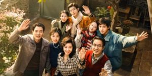 《小巷人家》百度云网盘资源下载[4K高清超清版1080pHD]在线观看缩略图
