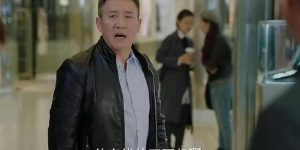 《我的前半生》全集在线免费观看【1280p】资源下载已共享缩略图