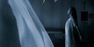 《诺斯费拉图》百度云资源下载「1080p/Mp4中字」百度云网盘更新缩略图