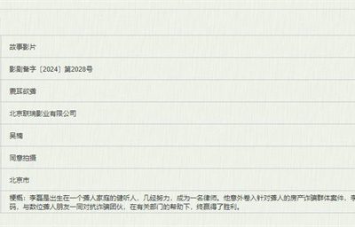 《震耳欲聋》百度云网盘资源下载【bd1280P高清】阿里云盘缩略图