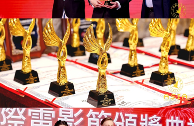 《冰上魅影》百度云资源下载【1080P高清大结局】夸克网盘缩略图