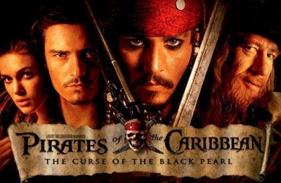 《加勒比海盗》百度云资源下载「HD1080p1280pMP4」云网盘链接缩略图