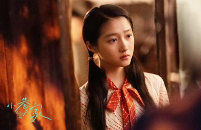 《失笑》百度云阿里云盘【完整HD1080p/MP4中字】云网盘缩略图