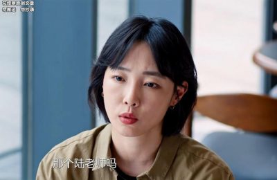 《好团圆》全集百度云网盘「MP4-HD1080p高清资源下载免费」在线观看缩略图