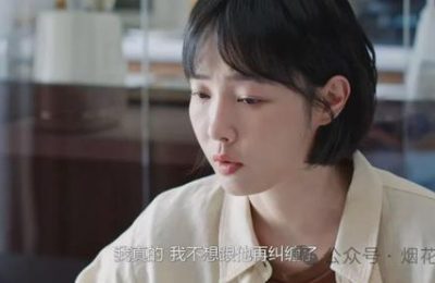 《好团圆》百度云网盘英语中字【BD1280P/泄露-MP4】资源下载高清版缩略图