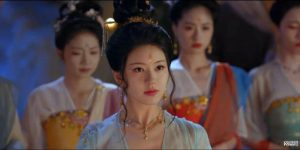 《珠帘玉幕》全集在线免费观看（HD清晰阿里云盘）资源下载【超高清1280P】缩略图