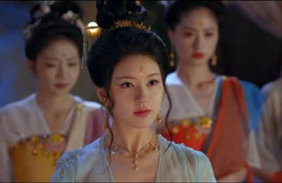 《珠帘玉幕》全集在线免费观看（HD清晰阿里云盘）资源下载【超高清1280P】缩略图