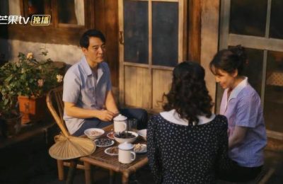 《小巷人家》百度云网盘【蓝光1280P高清-MP4-夸克网盘】英文版资源下载缩略图