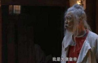 《长安十二时辰》百度云网盘免费【1280P高清】迅雷资源下载缩略图