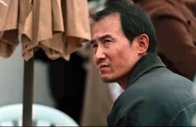 《宿敌》百度云资源下载「1080p/高清」云网盘下载缩略图