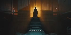 《春花焰》全集在线观看百度网盘「HD1280P/MP4高清」清晰版下载缩略图