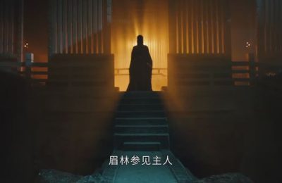 《春花焰》全集在线观看百度网盘「HD1280P/MP4高清」清晰版下载缩略图