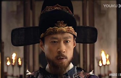 《大明王朝1566》下载百度云高清网盘1080p完整阿里云盘]Mp4资源下载免费下载缩略图