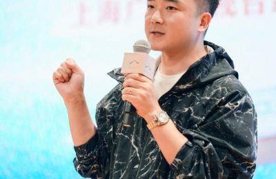 《前浪》全集百度云资源下载在线观看【1024p1080pMp4】高清云网盘缩略图