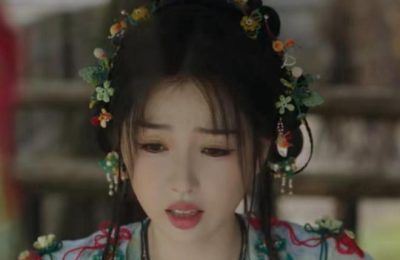 《永夜星河》全集百度云盘加长版「BD1280P/泄露-MP4在线观看」下载链接缩略图