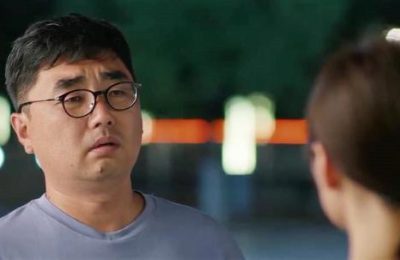 《好团圆》全集百度云网盘【超清1080P资源下载】缩略图