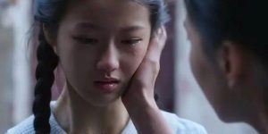 《小巷人家》迅雷magnet磁力链接BT种子资源下载】百度云网盘缩略图