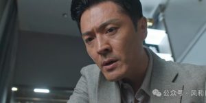 《好团圆》全集百度云网盘资源下载(超清HD1280P/泄露-MP4)迅雷下载缩略图