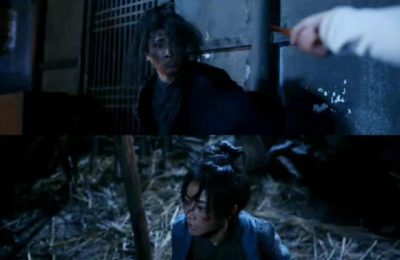 《珠帘玉幕》（在线免费观看）百度云网盘资源[1080p]Mp4缩略图