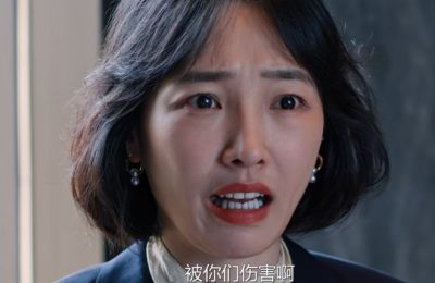 《好团圆》百度云网盘【1080P高清中字】迅雷资源下载免费下载缩略图