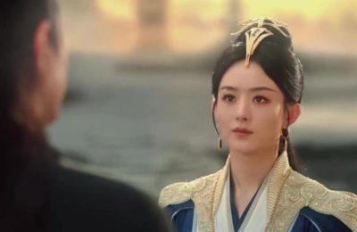 《珠帘玉幕》百度云magnet磁力链接BT种子网盘资源下载缩略图