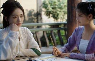 《永夜星河》百度云网盘迅雷资源下载免费下载【HD1080p高清版本】缩略图