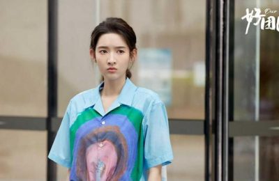 《好团圆》在线免费观看（高清资源下载）【1280P清晰】缩略图