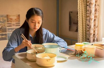 《深潜》全集百度云网盘[HD1080P超清]资源迅雷磁力链接缩略图