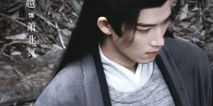 《定风波》百度云网盘资源下载[MP41080P高清]迅雷免费资源下载缩略图
