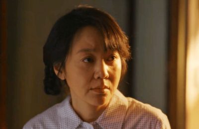 《小巷人家》迅雷磁力链接下载1080p高清bt种子高清资源下载缩略图