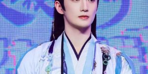 《永夜星河》全集百度云网盘[高清1080pHD资源下载免费在线观看]缩略图