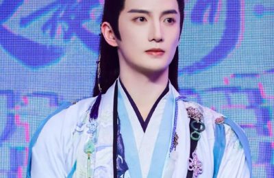 《永夜星河》全集百度云网盘[高清1080pHD资源下载免费在线观看]缩略图