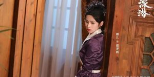 《深潜》全集百度云网盘【1080P已更新】中字资源下载夸克网盘缩略图