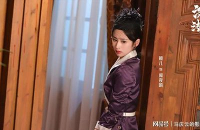 《深潜》全集百度云网盘【1080P已更新】中字资源下载夸克网盘缩略图