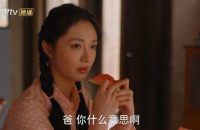 《小巷人家》全集百度云网盘【1080P高清免费】泄露资源下载缩略图