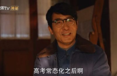 《小巷人家》全集百度云网盘迅雷资源下载免费下载【HD1080p高清版本】缩略图
