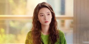 《好团圆》百度云网盘在线免费观看【1080p高清网盘资源】4K高清版资源下载缩略图