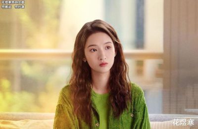 《好团圆》百度云网盘在线免费观看【1080p高清网盘资源】4K高清版资源下载缩略图