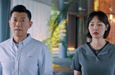 《好团圆》全集迅雷BT资源下载[MP4]高清[HD720p1080p]百度云网盘缩略图