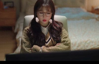 《永夜星河》百度云网盘资源下载（HD1280P泄露-MP4）下载缩略图