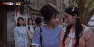 《小巷人家》全集百度云网盘【高清1080P泄露版】迅雷资源下载缩略图