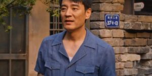 《小巷人家》百度云下载【1080p网盘免费夸克资源分享】缩略图
