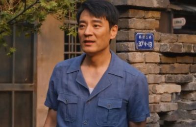 《小巷人家》百度云下载【1080p网盘免费夸克资源分享】缩略图