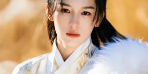 《锦月如歌》百度云资源下载【HD1080P】夸克网盘免费领取缩略图