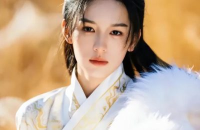 《锦月如歌》百度云资源下载【HD1080P】夸克网盘免费领取缩略图