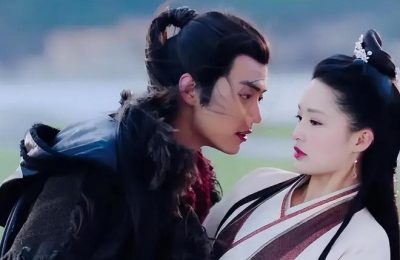 《梅花引》全集百度网盘迅雷BT资源[BDHD-MP4MKV]高清下载网盘缩略图