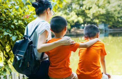 《小巷人家》全集百度云网盘资源下载[MP4]超清版超清[HD720p1080p]缩略图