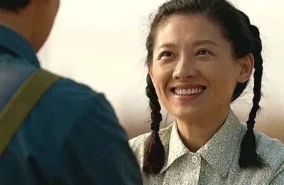 《家乡的土》全集百度云网盘资源泄露/1080pHD高清资源下载在线观看缩略图